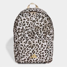 adidas Originals Leo Graphic Backpack multicolor