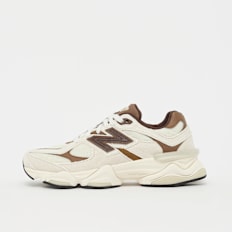 New Balance 9060 bege