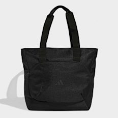 adidas Originals Adidas Prime Tote Bag crna