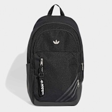 adidas Originals Mochila negro