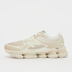 New Balance 2000 bež