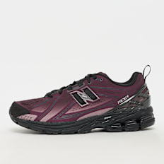 New Balance 1906 crvena