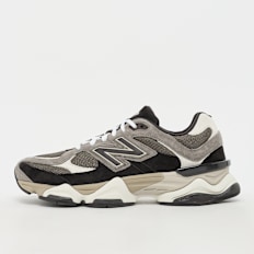 New Balance 9060 siva