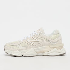 New Balance 9060 bege