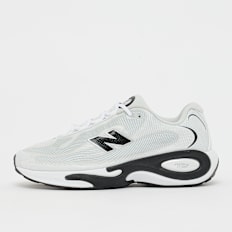 New Balance AC Runner blanco