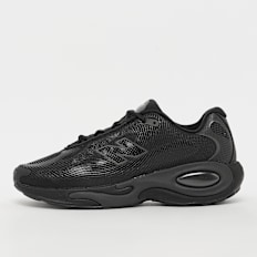 New Balance AC Runner noir