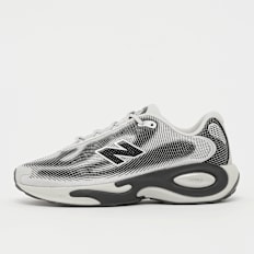 New Balance AC Runner siva