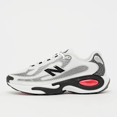 New Balance AC Runner blanco