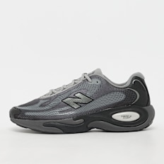 New Balance AC Runner szary