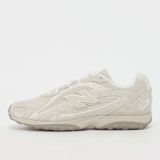 New Balance 204L bež