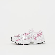 New Balance 530 Toddlers rosa