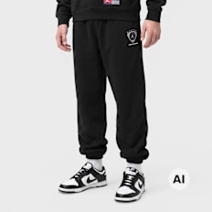 Jordan JDB Jordan FC Jogger zwart