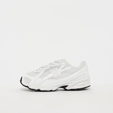 New Balance 740 Małe Dzieci biały
