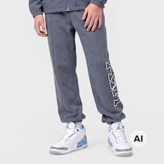 Jordan JDB Play Your Way Fleece Jogger azul