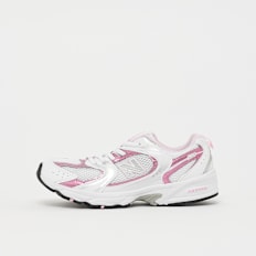 New Balance 530 Dzieci różowy