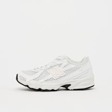 New Balance 740 Enfants blanc