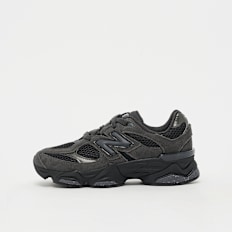 New Balance 9060 Kinderen beige