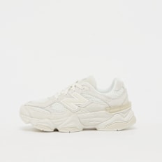 New Balance 9060 Djeca bež