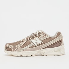 New Balance 740 brun