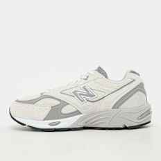 New Balance 880 beż