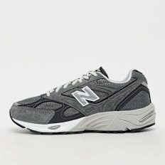 New Balance 880 gris