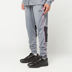 Under Armour Challenger Training Pant grijs