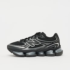 New Balance 2000 noir