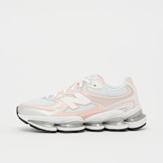 New Balance 2000 rosa