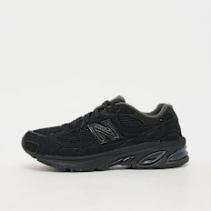 New Balance 2010 (GS) noir