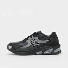 New Balance 2010 noir