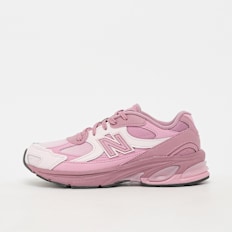 New Balance 2010 (GS) rose