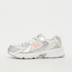 New Balance 5302 (GS) bijela