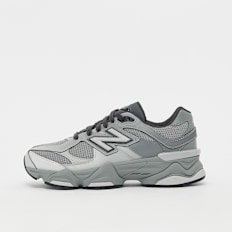 New Balance 9060 grau