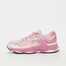 New Balance 9060 (GS) roza
