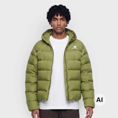 New Balance Sport Essentials Seasonal Lifestyle vert