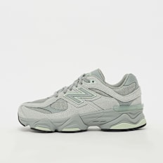 New Balance 9060 (GS) grau
