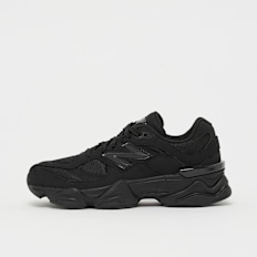 New Balance 9060 negro