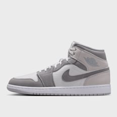 Jordan Air Jordan 1 Mid SE gris