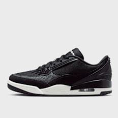 Jordan Air Jordan Ultra schwarz