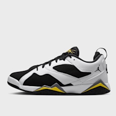 Jordan MVP 92 weiß
