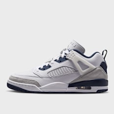 Jordan Spizike Low wit