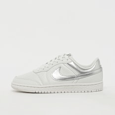 Jordan Air Jordan Skyline Low blanc