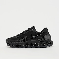 Nike   Air Max Liquid Max AW (GS) crna