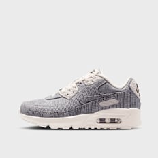 Nike   Air Max 90 Tech (GS) gris