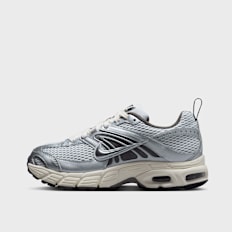 Nike   Air Max Moto 2K (GS) srebrny