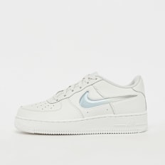 Nike   Air Force 1 JES blanc