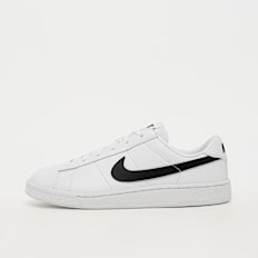 Nike   Tennis Classic (GS) blanc