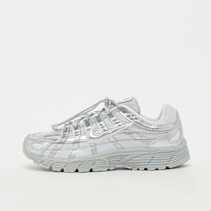 Nike   P-6000 UT (GS) gris