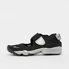 Nike   Rift 2 SE (GS) noir