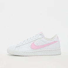 Nike   Tennis Calssic CS rosa 